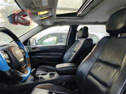 دودج دورانجو